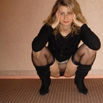 Perfil de Eveline