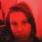 Perfil de Kellyna