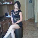 Perfil de Anie