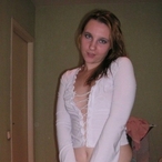 Perfil de Marie-brigitte