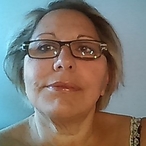 Perfil de Woury