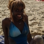 Perfil de Lauralyne