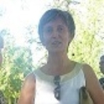 Perfil de Naget