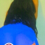 Perfil de Elizabeth