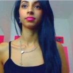 Perfil de Charleen