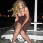 Perfil de Ellia