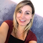 Perfil de Méline