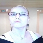 Perfil de Snejana
