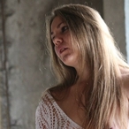 Perfil de Anne-carole