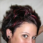 Perfil de Tyna