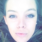 Perfil de Floriane