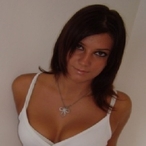 Perfil de Mahina