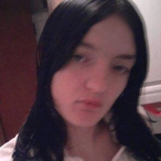 Perfil de Nessrine