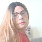 Perfil de Joelline