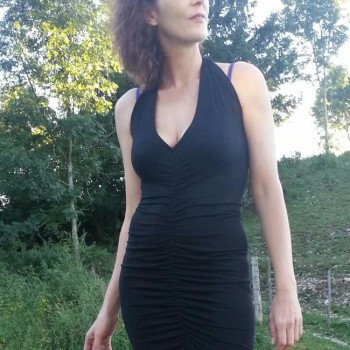Perfil de Emiliana