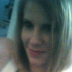 Perfil de Eve-lise