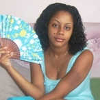 Perfil de Azilis