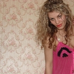 Perfil de Polette