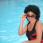 Perfil de Johanna