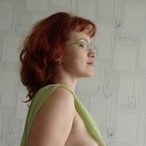 Perfil de Santana