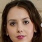 Perfil de Medyna