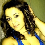 Perfil de Neva