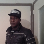 Perfil de Lysea
