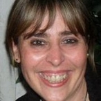 Perfil de Nevena