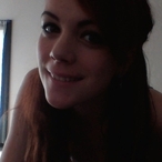 Perfil de Alise